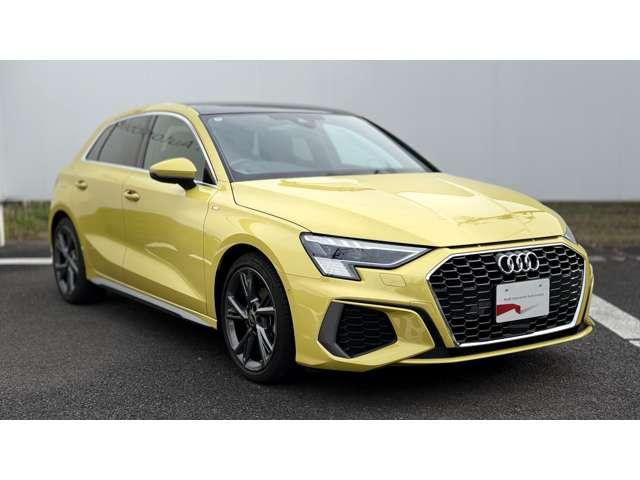 �i�t�����g�}�X�N�j�����Q�O�O�����^���ȏ�ł����肵�����s���o����悤�ɁA��͂ƃf�U�C���𗼗������݌v������Ă���܂��B