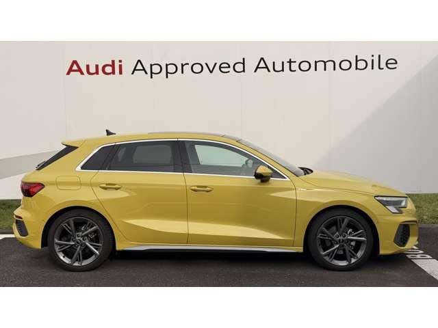 �i�T�C�h�V���G�b�g�j�h�A�ƃ{�f�B�[�̌��ԂȂǂ����������ƁA���ЂƂ͈�����悷���x�̍����ɋC�t�����Ǝv���܂��B