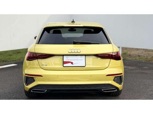 �i���A�G���h�j�E���ɂ͑S�ԕW���Ń��A�t�H�O�����v����������Ă���܂��̂ŁA���E�s�ǎ��A�������̒Ǔ˖h�~�ɂ��𗧂��܂��B