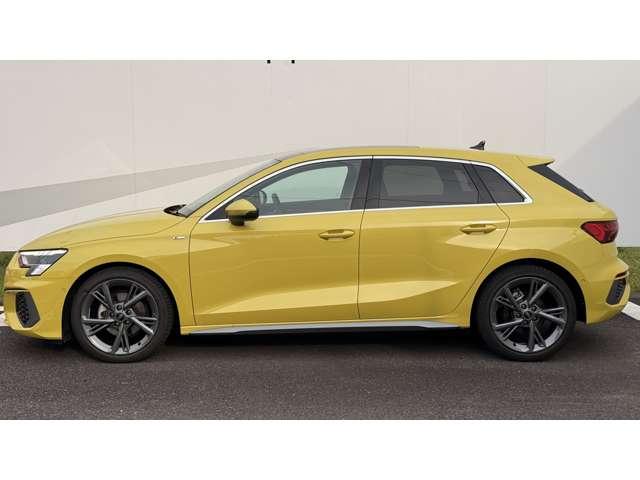 �i�T�C�h�V���G�b�g�j�h�A�ƃ{�f�B�[�̌��ԂȂǂ����������ƁA���ЂƂ͈�����悷���x�̍����ɋC�t�����Ǝv���܂��B