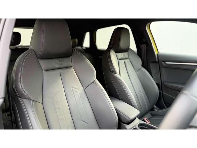 �i�^�]�ȁ^����ȁj���U�[�V�[�g���p���[�V�[�g�B���S�������I�v�V�����Œǉ�����͓̂��{�I���z�B�T�C�h�G�A�o�b�O��S�ԕW���ő������Ă���܂��B