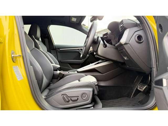 �i�^�]�ȁ^����ȁj���U�[�V�[�g���p���[�V�[�g�B���S�������I�v�V�����Œǉ�����͓̂��{�I���z�B�T�C�h�G�A�o�b�O��S�ԕW���ő������Ă���܂��B