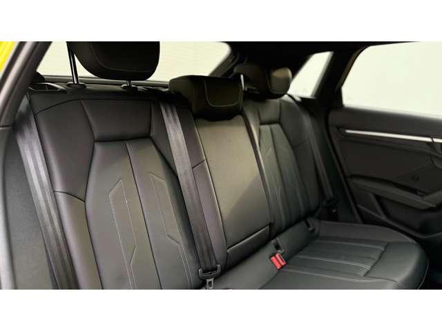 �i���A�V�[�g�j���Ђ���̂��抷�����A�ŏ��͏����p���̈Ⴂ��������Ǝv���܂��B�����Ԃ̃h���C�u�ł����ɂ����V�[�g�f�ނ�V�[�g�|�W�V�����ւ̍S���̊��������B