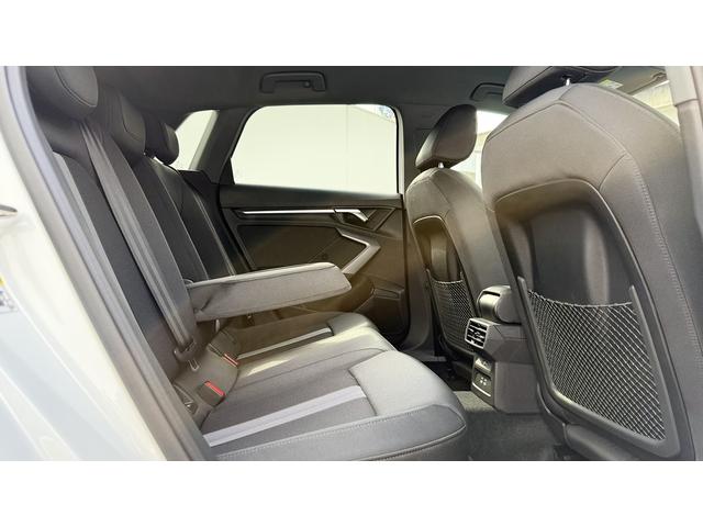 �i���A�V�[�g�j���Ђ���̂��抷�����A�ŏ��͏����p���̈Ⴂ��������Ǝv���܂��B�����Ԃ̃h���C�u�ł����ɂ����V�[�g�f�ނ�V�[�g�|�W�V�����ւ̍S���̊��������B