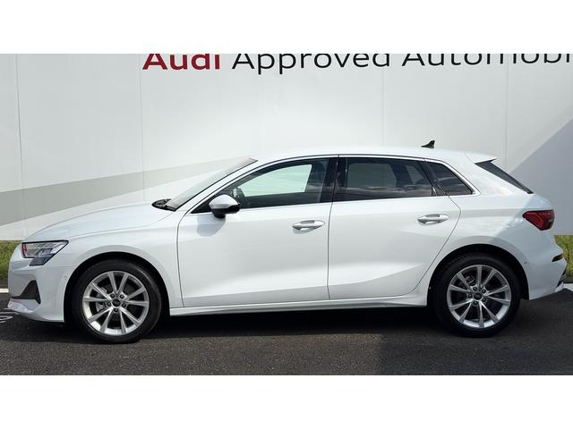 �i�T�C�h�V���G�b�g�j�h�A�ƃ{�f�B�[�̌��ԂȂǂ����������ƁA���ЂƂ͈�����悷���x�̍����ɋC�t�����Ǝv���܂��B