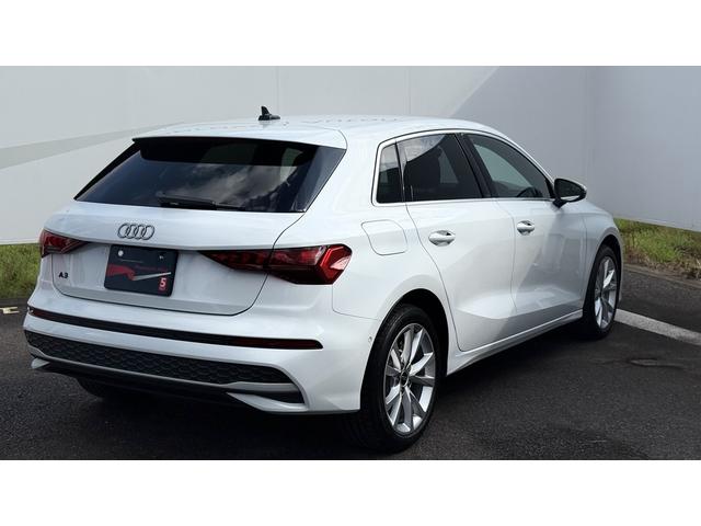 �i�΂߃��A�j�����b�s���[�͈��S���̏ے��ł��B�������s���̈��芴��Փˎ��̈��S�������߂鎖�ɂ��v�����Ă��܂��B