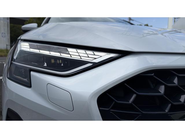 �i�}�g���N�X�w�b�h���C�g�j�@�Ό��Ԃ��s�Ԃ�����Ẵn�C�r�[���́A���ɍ������H�̕W�����̎��F��������I�ɍ��܂�܂��B