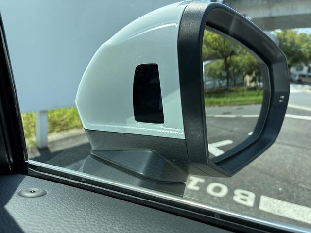 Ｑ３ ３５ＴＦＳＩ　Ｓライン　スマホ連動　レザーシート　ＴＶチューナー　認定中古車　正規ディーラー試乗車（15枚目）