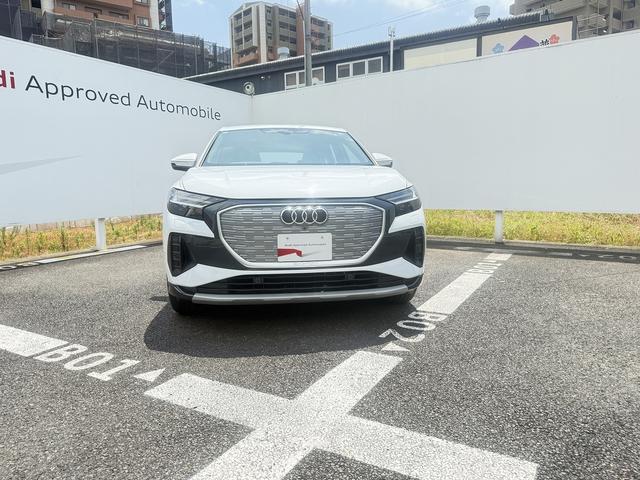 �i�t�����g�}�X�N�j�����Q�O�O�����^���ȏ�ł����肵�����s���o����悤�ɁA��͂ƃf�U�C���𗼗������݌v������Ă���܂��B