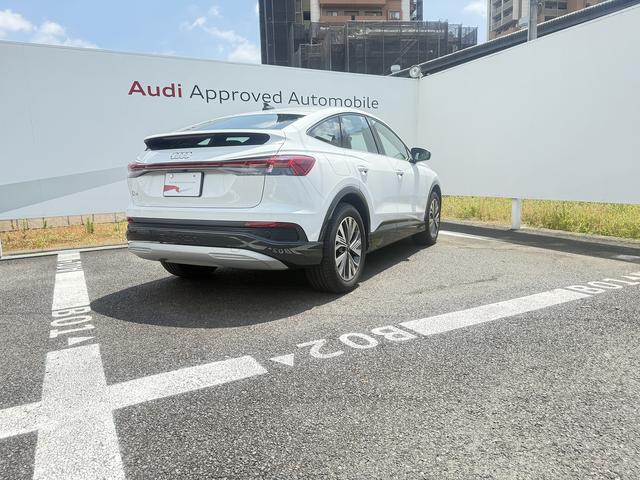 �i�΂߃��A�j�����b�s���[�͈��S���̏ے��ł��B�������s���̈��芴��Փˎ��̈��S�������߂鎖�ɂ��v�����Ă��܂��B