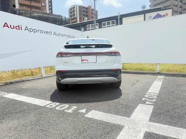 �i���A�G���h�j�E���ɂ͑S�ԕW���Ń��A�t�H�O�����v����������Ă���܂��̂ŁA���E�s�ǎ��A�������̒Ǔ˖h�~�ɂ��𗧂��܂��B