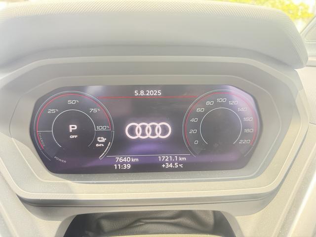 �i�o�[�`�����R�N�s�b�g�j�����킸�D�ꂽ���F���𔭊�����o�[�`�����R�N�s�b�g�B�ŏ����̎����ړ��ōő���̏����u���ɓ��邱�Ƃ��o����悤�ɂȂ�܂����B