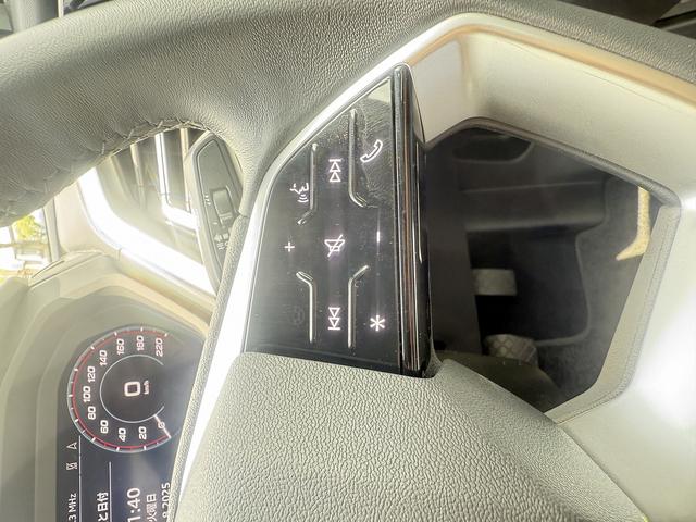 �i�X�e�A�����O�����R���t�j�X�e�A�����O�����R���t���{�v�����X�e�A�����O�ł��B���������炳���ɃI�[�f�B�I��R��\���̑��삪�\�ł��B