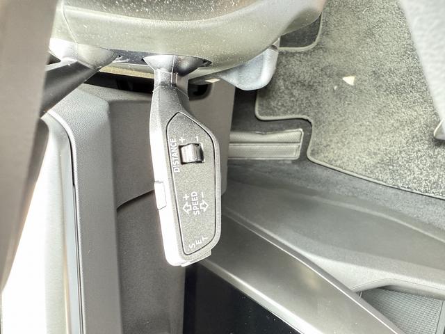 �i�A�_�v�e�B�u�N���[�Y�A�V�X�g�j�������H�Ȃǂł̑��s���A�Ԋԋ��������ɕۂ��A�����I�ɎԊԋ����ƎԐ����ێ�����@�\�B��s�ԂƂ̋�������ɊĎ����A�Ԋԋ������s������ƌ������Ĉ��S�ȋ�����ێ��B