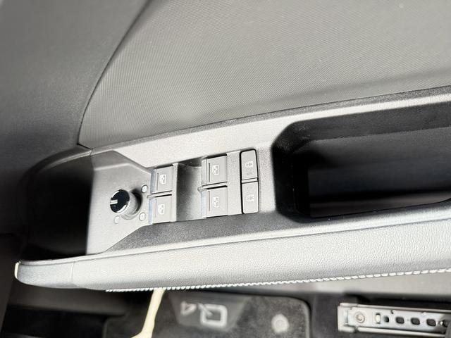 �o�v�X�C�b�`