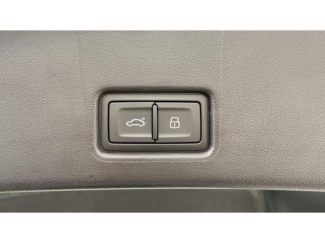 �i�p���[�e�[���Q�[�g�j���A�Q�[�g�̊J���d���ŏo���܂��̂ł��������̍ۂȂǂ̕��S�y���Ɍq����܂��B�O���[�h�ɂ��J�̐��䂪�قȂ�܂��̂ŁA�ڂ����̓X�^�b�t�܂ł��₢���킹�������܂��B