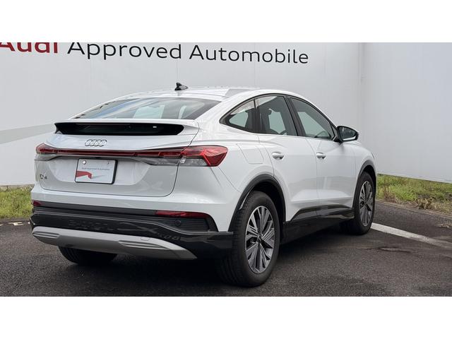 �i�΂߃��A�j�����b�s���[�͈��S���̏ے��ł��B�������s���̈��芴��Փˎ��̈��S�������߂鎖�ɂ��v�����Ă��܂��B