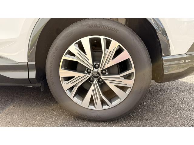 �i��p�A���~�z�C�[���j�Ԏ�E�O���[�h�E�p�b�P�[�W���ƂɍœK�ȃf�U�C����ݒ肵�Ă���܂��B