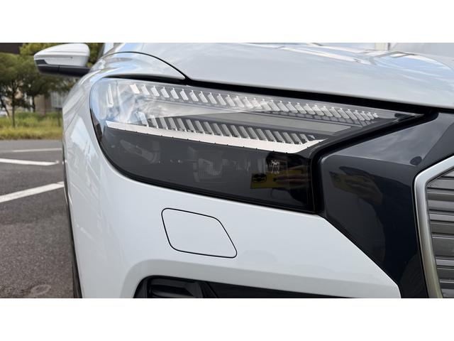 �i�}�g���N�X�w�b�h���C�g�j�@�Ό��Ԃ��s�Ԃ�����Ẵn�C�r�[���́A���ɍ������H�̕W�����̎��F��������I�ɍ��܂�܂��B