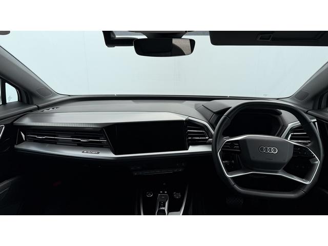 �i�C���p�l����j��i���Ǝg������𗼗������C���p�l����ł��B�^�]�ɏW���ł�����𐮂��܂��B