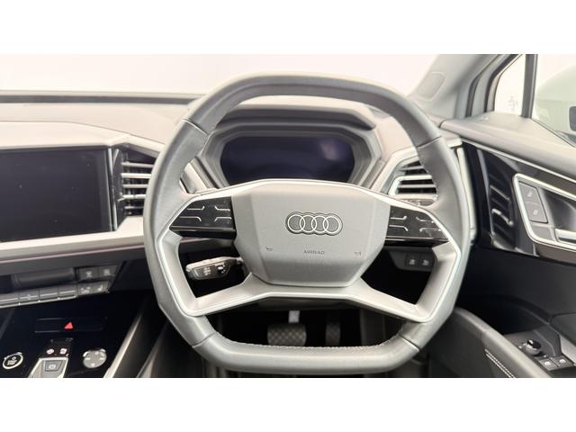 �i�X�e�A�����O�����R���t�j�X�e�A�����O�����R���t���{�v�����X�e�A�����O�ł��B���������炳���ɃI�[�f�B�I��R��\���̑��삪�\�ł��B