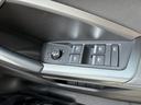 Ｑ３ ３５ＴＦＳＩ　Ｓライン　スマホ連動　レザーシート　ＴＶチューナー　認定中古車　正規ディーラー試乗車（8枚目）