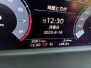 ３５ＴＦＳＩ　Ｓライン　スマホ連動　レザーシート　ＴＶチューナー　認定中古車　正規ディーラー試乗車（14枚目）