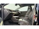 ４０ｅ－トロン　アドバンスド　認定中古車　正規ディーラー社有車　レザーシート　インテリアプラスパッケージ（12枚目）