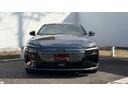 Ａ６アバント ｅ－トロン パフォーマンス　パフォーマンス　Ｓ－ＬＩＮＥ　認定中古車　正規ディーラー試乗車（6枚目）