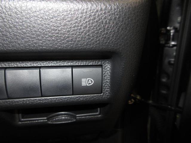 アドベンチャー 4WD フルセグ DVD再生 ミュージックプレイヤー接続可 バックカメラ 衝突被害軽減システム LEDヘッドランプ(12枚目)