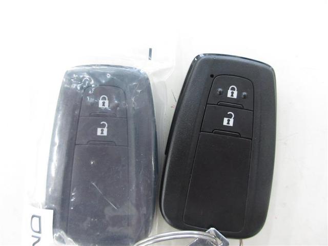 アドベンチャー 4WD フルセグ DVD再生 ミュージックプレイヤー接続可 バックカメラ 衝突被害軽減システム LEDヘッドランプ(15枚目)