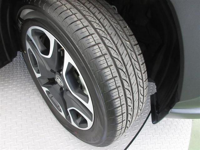 アドベンチャー 4WD フルセグ DVD再生 ミュージックプレイヤー接続可 バックカメラ 衝突被害軽減システム LEDヘッドランプ(19枚目)