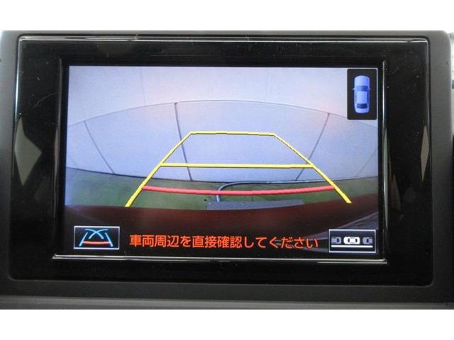 ＣＴ ＣＴ２００ｈ　クールツーリングスタイル　フルセグ　メモリーナビ　ＤＶＤ再生　ミュージックプレイヤー接続可　バックカメラ　衝突被害軽減システム　ＥＴＣ　ＬＥＤヘッドランプ（15枚目）