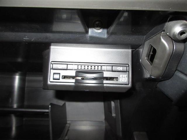 ＣＴ ＣＴ２００ｈ　クールツーリングスタイル　フルセグ　メモリーナビ　ＤＶＤ再生　ミュージックプレイヤー接続可　バックカメラ　衝突被害軽減システム　ＥＴＣ　ＬＥＤヘッドランプ（23枚目）