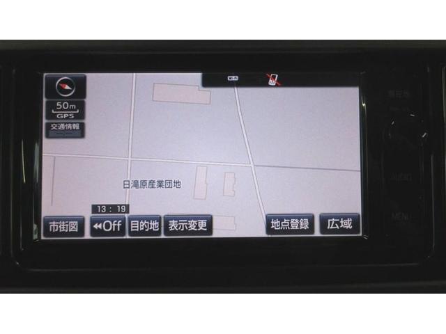 ランドクルーザープラド ＴＸ　Ｌパッケージ　４ＷＤ　革シート　サンルーフ　フルセグ　メモリーナビ　ＤＶＤ再生　ミュージックプレイヤー接続可　バックカメラ　ＥＴＣ　ＬＥＤヘッドランプ（12枚目）