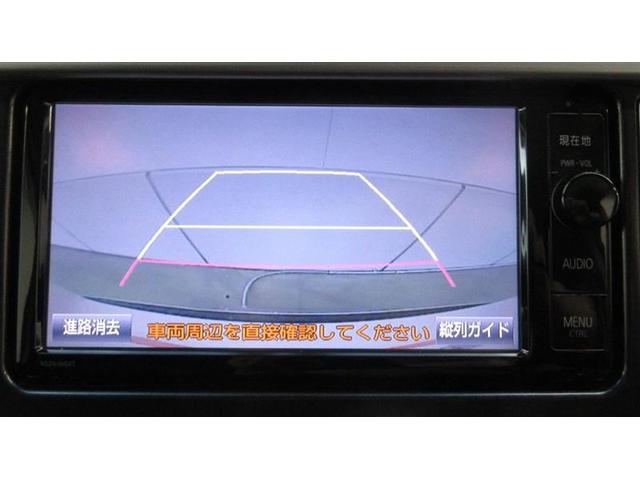 ランドクルーザープラド ＴＸ　Ｌパッケージ　４ＷＤ　革シート　サンルーフ　フルセグ　メモリーナビ　ＤＶＤ再生　ミュージックプレイヤー接続可　バックカメラ　ＥＴＣ　ＬＥＤヘッドランプ（13枚目）