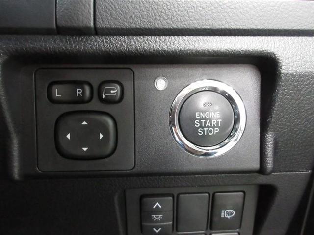 ランドクルーザープラド ＴＸ　Ｌパッケージ　４ＷＤ　革シート　サンルーフ　フルセグ　メモリーナビ　ＤＶＤ再生　ミュージックプレイヤー接続可　バックカメラ　ＥＴＣ　ＬＥＤヘッドランプ（18枚目）