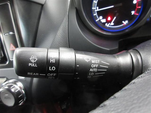 ランドクルーザープラド ＴＸ　Ｌパッケージ　４ＷＤ　革シート　サンルーフ　フルセグ　メモリーナビ　ＤＶＤ再生　ミュージックプレイヤー接続可　バックカメラ　ＥＴＣ　ＬＥＤヘッドランプ（20枚目）