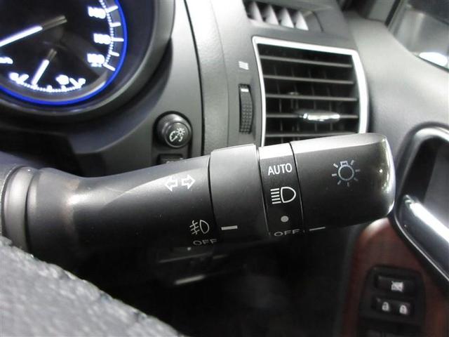 ランドクルーザープラド ＴＸ　Ｌパッケージ　４ＷＤ　革シート　サンルーフ　フルセグ　メモリーナビ　ＤＶＤ再生　ミュージックプレイヤー接続可　バックカメラ　ＥＴＣ　ＬＥＤヘッドランプ（21枚目）