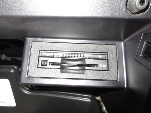 ランドクルーザープラド ＴＸ　Ｌパッケージ　４ＷＤ　革シート　サンルーフ　フルセグ　メモリーナビ　ＤＶＤ再生　ミュージックプレイヤー接続可　バックカメラ　ＥＴＣ　ＬＥＤヘッドランプ（22枚目）