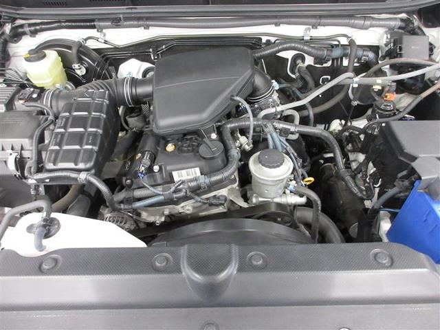 ランドクルーザープラド ＴＸ　Ｌパッケージ　４ＷＤ　革シート　サンルーフ　フルセグ　メモリーナビ　ＤＶＤ再生　ミュージックプレイヤー接続可　バックカメラ　ＥＴＣ　ＬＥＤヘッドランプ（26枚目）