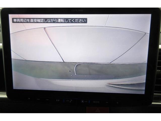 ハイエースワゴン ＧＬ　４ＷＤ　フルセグ　メモリーナビ　バックカメラ　衝突被害軽減システム　ＥＴＣ　ＬＥＤヘッドランプ　乗車定員１０人（12枚目）