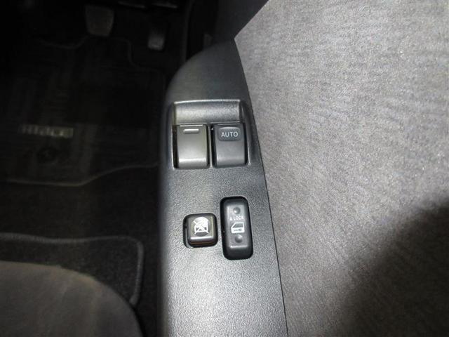 ハイエースワゴン ＧＬ　４ＷＤ　フルセグ　メモリーナビ　バックカメラ　衝突被害軽減システム　ＥＴＣ　ＬＥＤヘッドランプ　乗車定員１０人（17枚目）