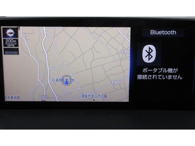 NX NX300 Fスポーツ 革シート サンルーフ フルセグ メモリーナビ DVD再生 ミュージックプレイヤー接続可 バックカメラ 衝突被害軽減システム ETC LEDヘッドランプ アイドリングストップ(14枚目)