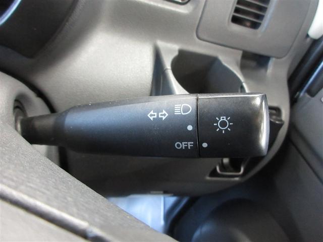 ハイゼットカーゴ スローパーホジョ　４ＷＤ（19枚目）