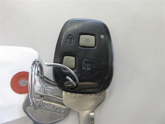 ハイゼットカーゴ スローパーホジョ　４ＷＤ（20枚目）