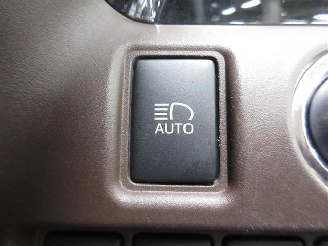 エスクァイア Gi フルセグ HDDナビ DVD再生 ミュージックプレイヤー接続可 後席モニター バックカメラ ETC 両側電動スライド LEDヘッドランプ ウオークスルー 乗車定員8人 3列シート ワンオーナー 記録簿(20枚目)