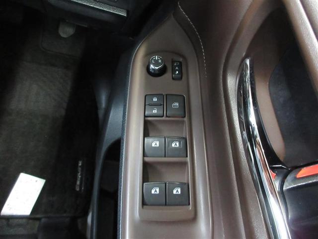 エスクァイア Gi フルセグ HDDナビ DVD再生 ミュージックプレイヤー接続可 後席モニター バックカメラ ETC 両側電動スライド LEDヘッドランプ ウオークスルー 乗車定員8人 3列シート ワンオーナー 記録簿(23枚目)