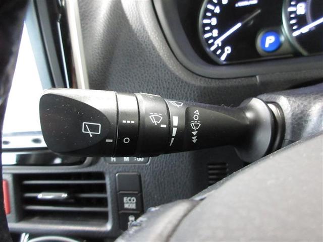 エスクァイア Gi フルセグ HDDナビ DVD再生 ミュージックプレイヤー接続可 後席モニター バックカメラ ETC 両側電動スライド LEDヘッドランプ ウオークスルー 乗車定員8人 3列シート ワンオーナー 記録簿(24枚目)