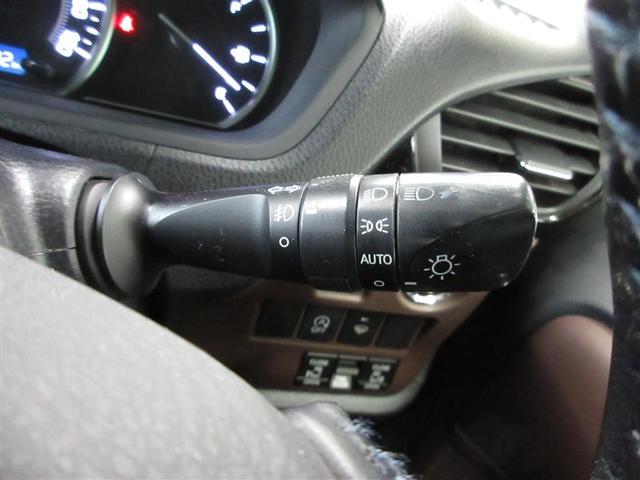 エスクァイア Gi フルセグ HDDナビ DVD再生 ミュージックプレイヤー接続可 後席モニター バックカメラ ETC 両側電動スライド LEDヘッドランプ ウオークスルー 乗車定員8人 3列シート ワンオーナー 記録簿(25枚目)